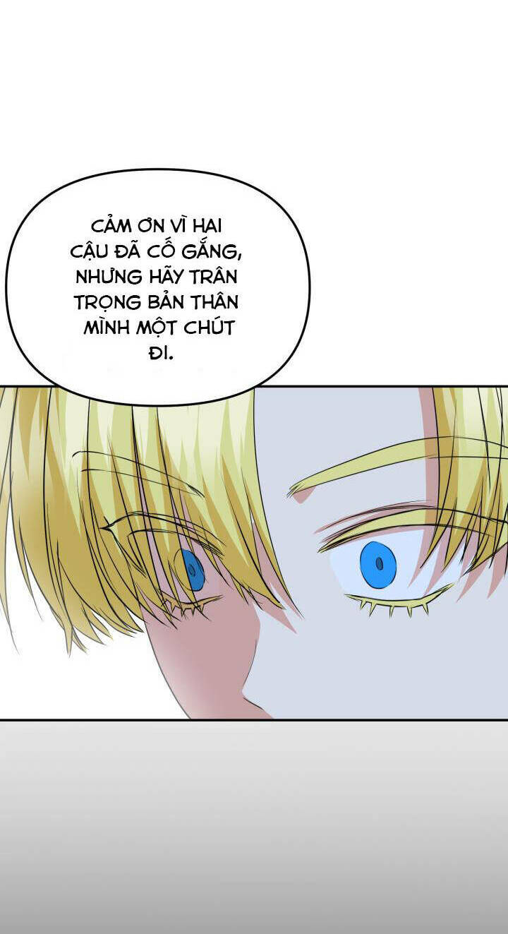 Tái Sinh Thành Con Gái Của Kẻ Phản Diện Chap 27 - Next Chap 28