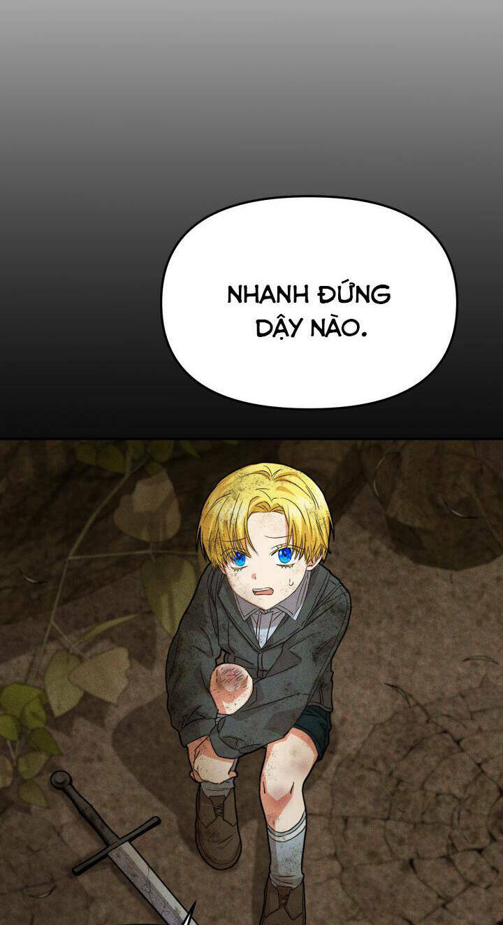 Tái Sinh Thành Con Gái Của Kẻ Phản Diện Chap 27 - Next Chap 28