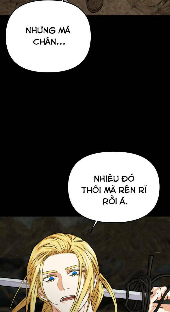 Tái Sinh Thành Con Gái Của Kẻ Phản Diện Chap 27 - Next Chap 28