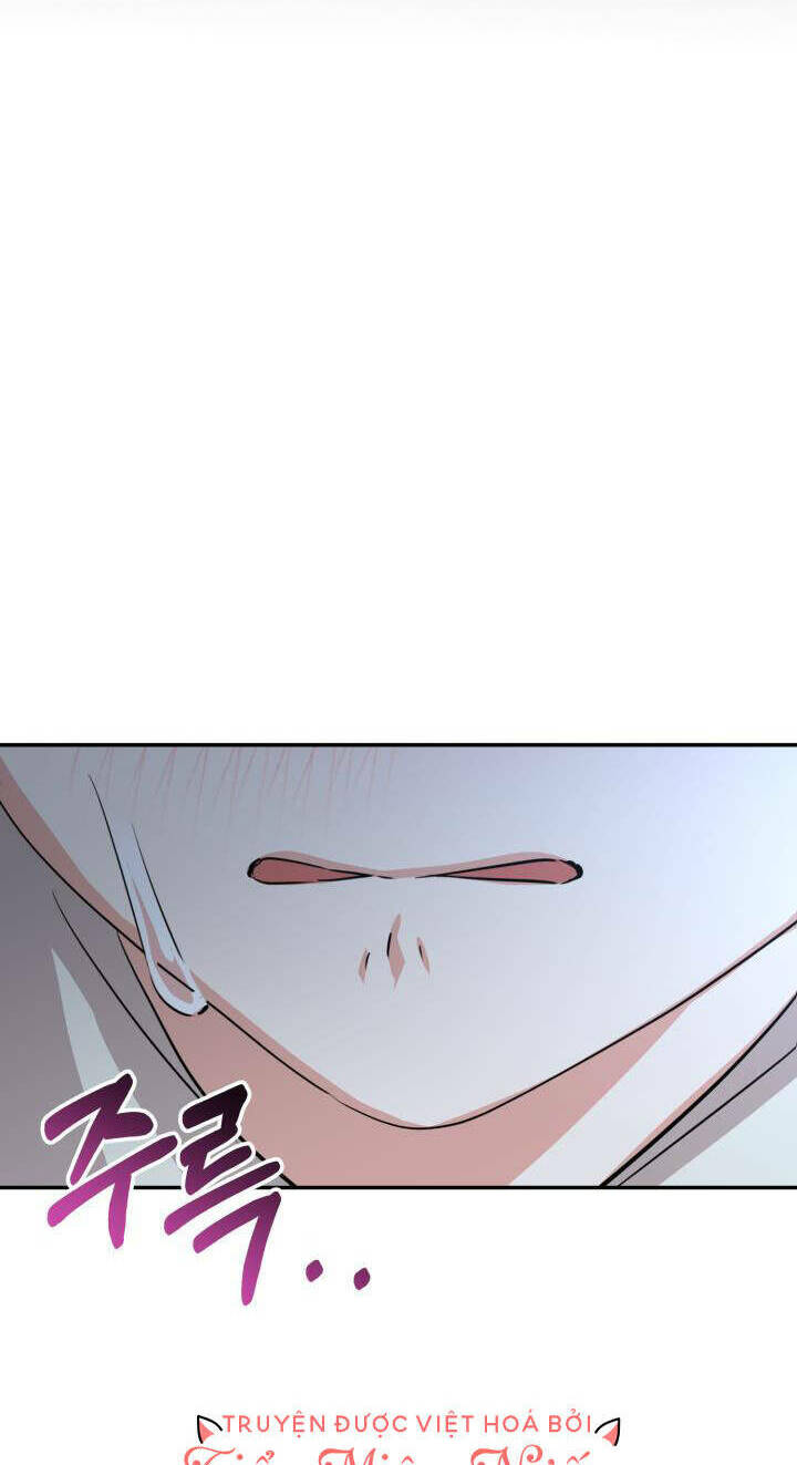 Tái Sinh Thành Con Gái Của Kẻ Phản Diện Chap 27 - Next Chap 28