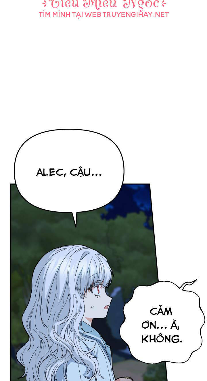 Tái Sinh Thành Con Gái Của Kẻ Phản Diện Chap 27 - Next Chap 28