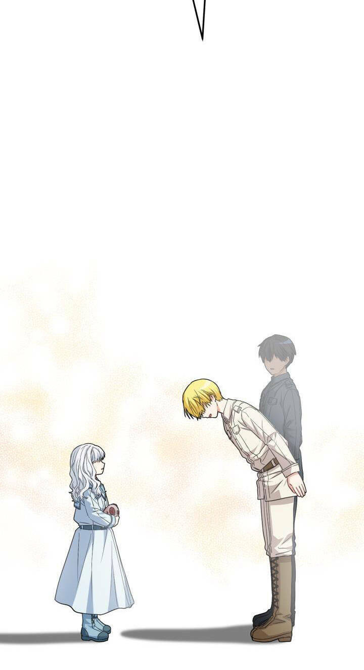 Tái Sinh Thành Con Gái Của Kẻ Phản Diện Chap 27 - Next Chap 28