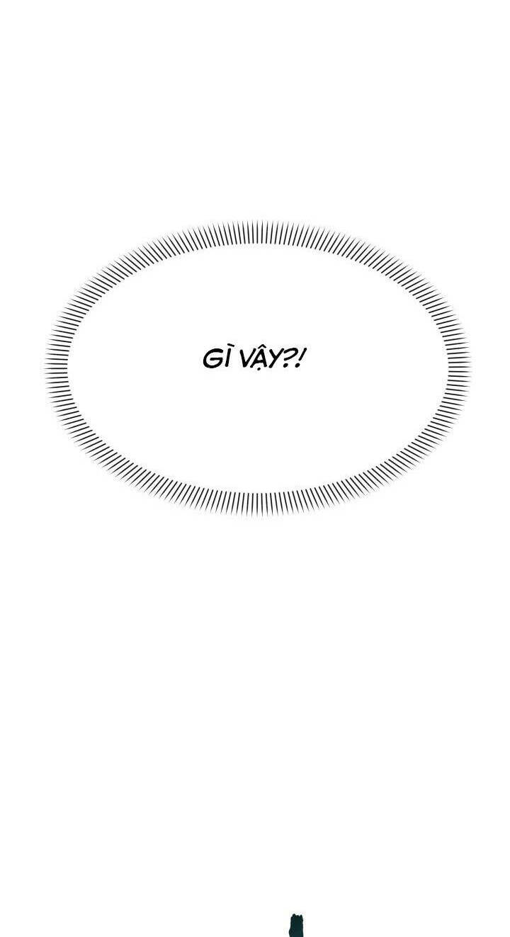 Tái Sinh Thành Con Gái Của Kẻ Phản Diện Chap 27 - Next Chap 28