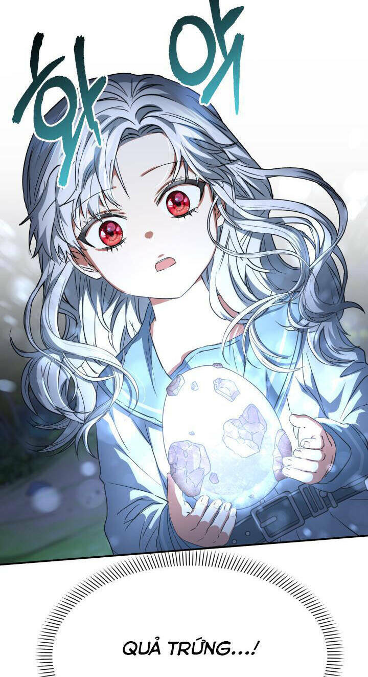 Tái Sinh Thành Con Gái Của Kẻ Phản Diện Chap 27 - Next Chap 28