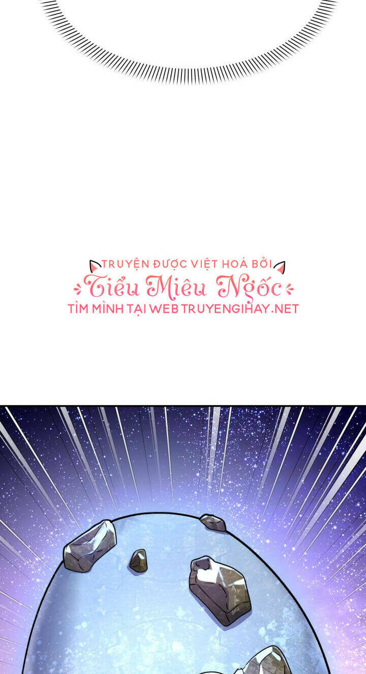 Tái Sinh Thành Con Gái Của Kẻ Phản Diện Chap 27 - Next Chap 28