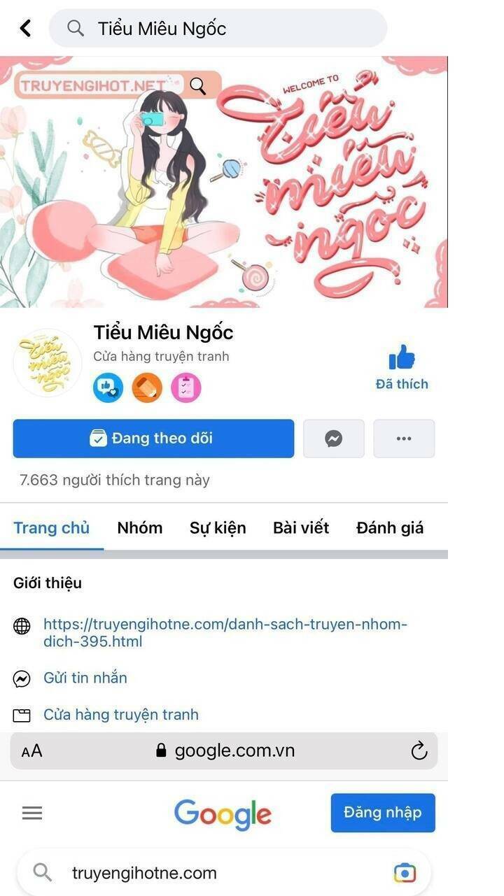 Tái Sinh Thành Con Gái Của Kẻ Phản Diện Chap 28 - Next Chap 29
