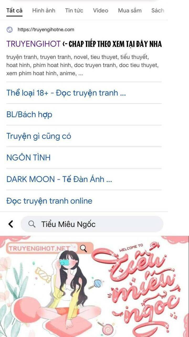 Tái Sinh Thành Con Gái Của Kẻ Phản Diện Chap 28 - Next Chap 29