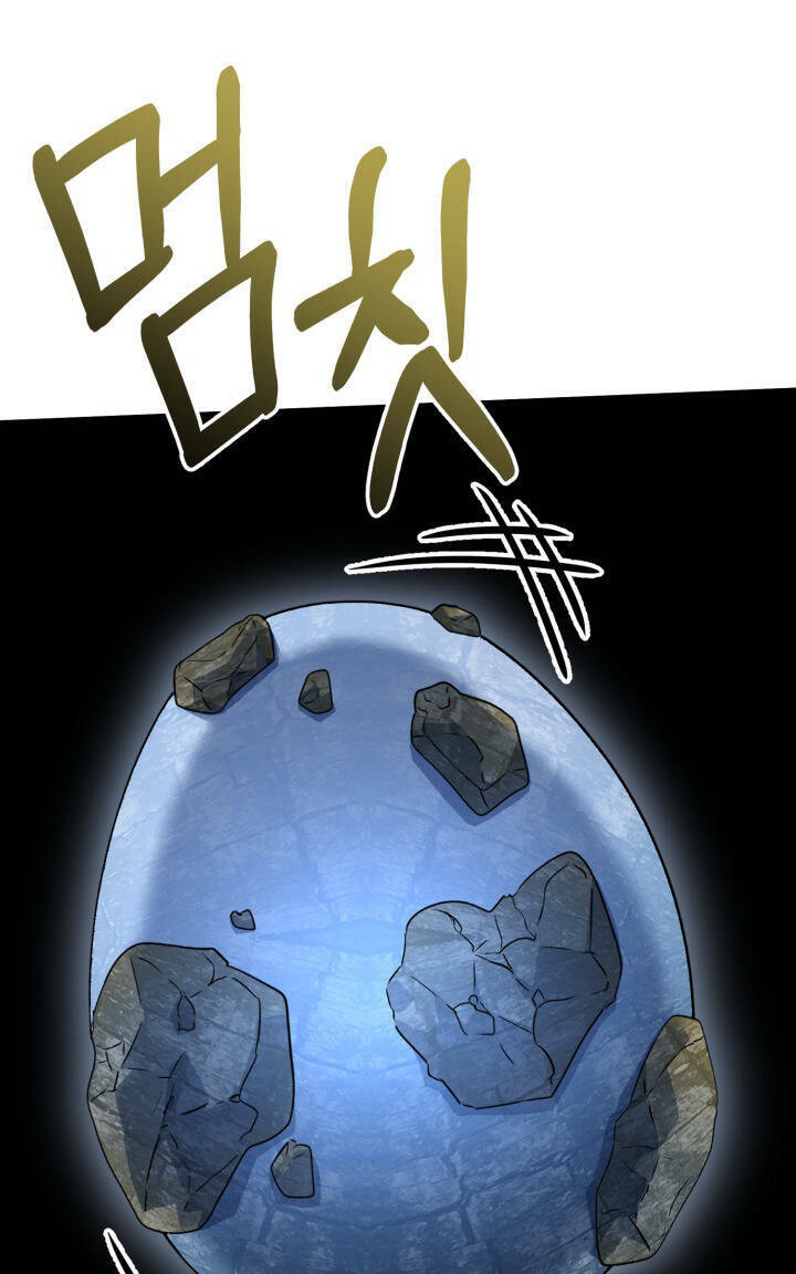 Tái Sinh Thành Con Gái Của Kẻ Phản Diện Chap 28 - Next Chap 29