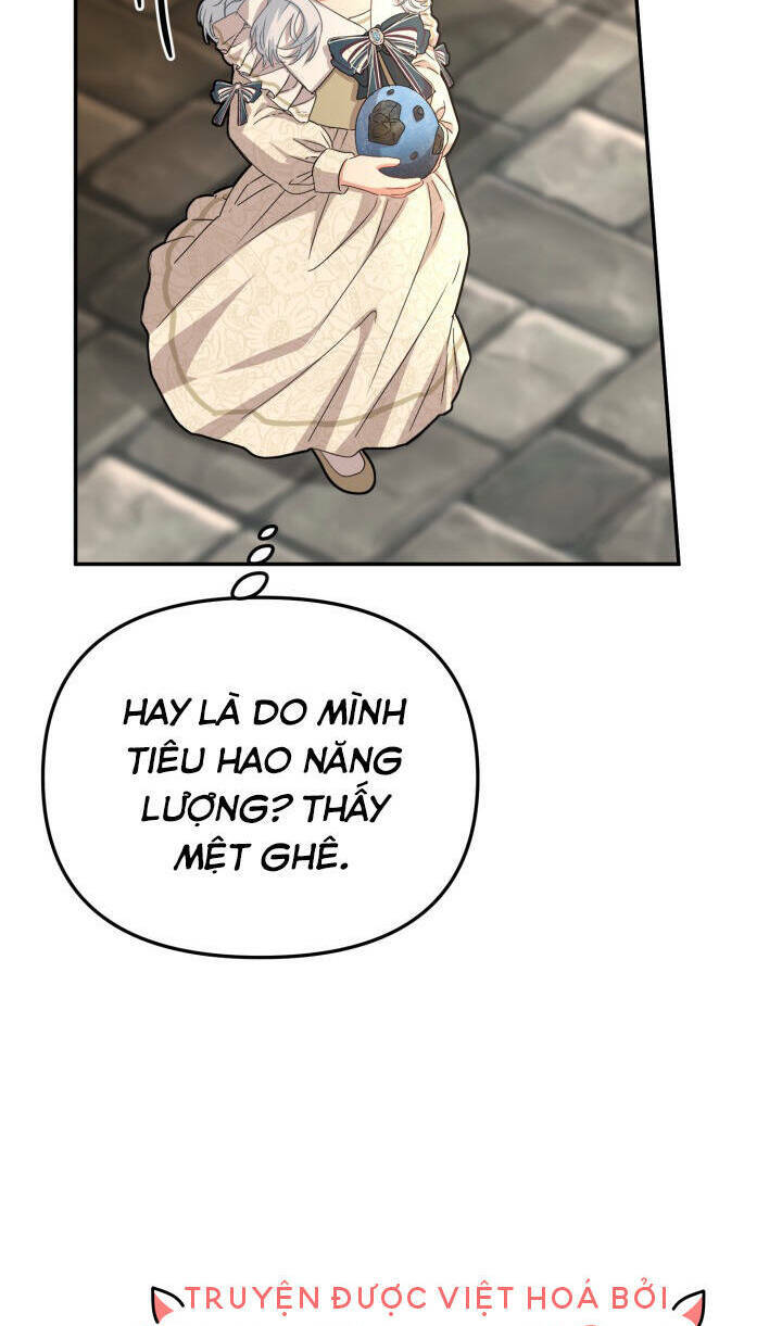 Tái Sinh Thành Con Gái Của Kẻ Phản Diện Chap 28 - Next Chap 29