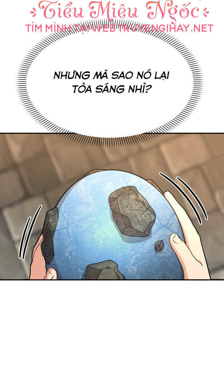 Tái Sinh Thành Con Gái Của Kẻ Phản Diện Chap 28 - Next Chap 29