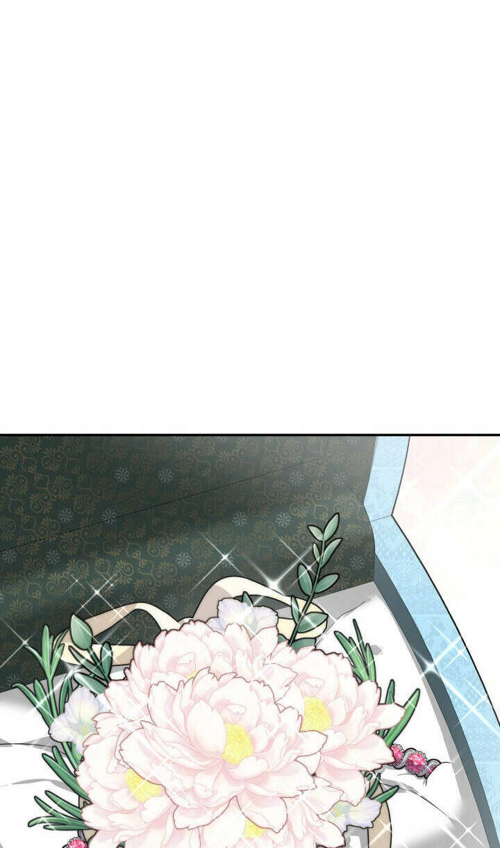 Tái Sinh Thành Con Gái Của Kẻ Phản Diện Chap 28 - Next Chap 29
