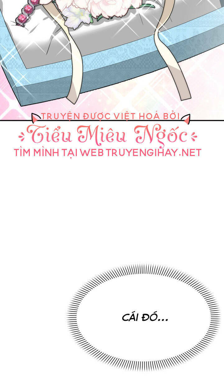 Tái Sinh Thành Con Gái Của Kẻ Phản Diện Chap 28 - Next Chap 29