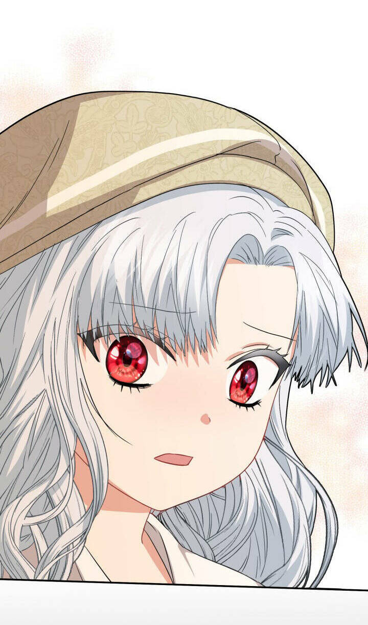 Tái Sinh Thành Con Gái Của Kẻ Phản Diện Chap 28 - Next Chap 29
