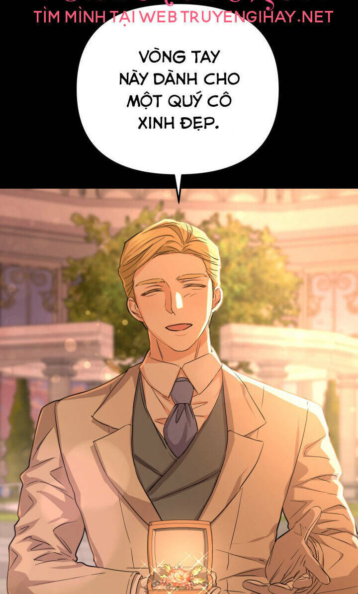 Tái Sinh Thành Con Gái Của Kẻ Phản Diện Chap 28 - Next Chap 29