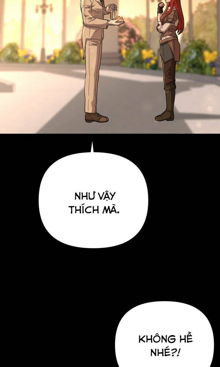 Tái Sinh Thành Con Gái Của Kẻ Phản Diện Chap 28 - Next Chap 29