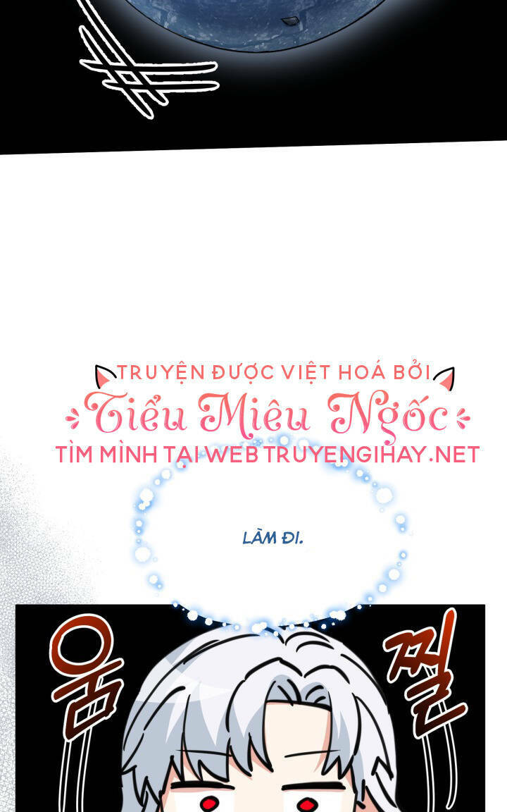 Tái Sinh Thành Con Gái Của Kẻ Phản Diện Chap 28 - Next Chap 29