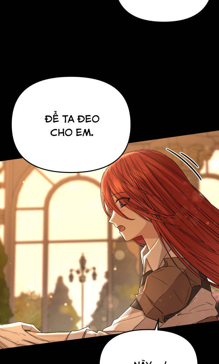 Tái Sinh Thành Con Gái Của Kẻ Phản Diện Chap 28 - Next Chap 29
