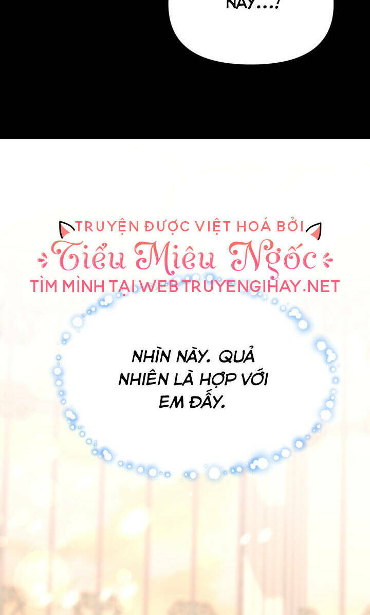 Tái Sinh Thành Con Gái Của Kẻ Phản Diện Chap 28 - Next Chap 29