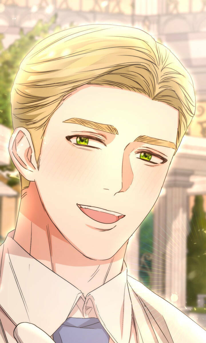 Tái Sinh Thành Con Gái Của Kẻ Phản Diện Chap 28 - Next Chap 29