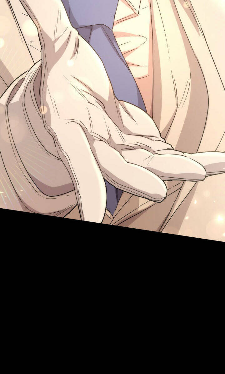 Tái Sinh Thành Con Gái Của Kẻ Phản Diện Chap 28 - Next Chap 29