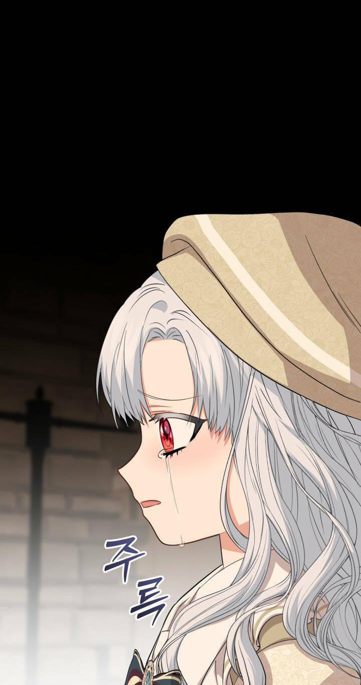 Tái Sinh Thành Con Gái Của Kẻ Phản Diện Chap 28 - Next Chap 29