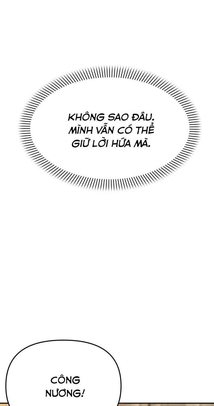 Tái Sinh Thành Con Gái Của Kẻ Phản Diện Chap 28 - Next Chap 29