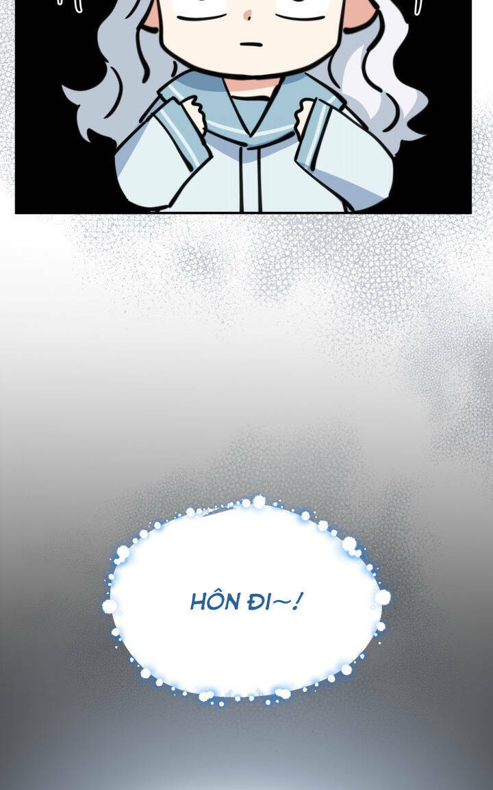 Tái Sinh Thành Con Gái Của Kẻ Phản Diện Chap 28 - Next Chap 29