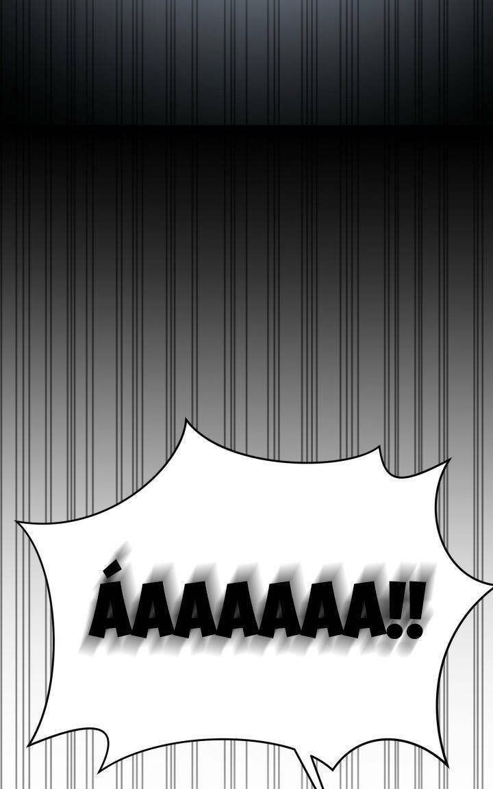 Tái Sinh Thành Con Gái Của Kẻ Phản Diện Chap 28 - Next Chap 29