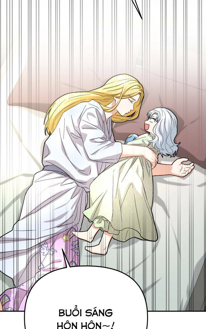 Tái Sinh Thành Con Gái Của Kẻ Phản Diện Chap 28 - Next Chap 29