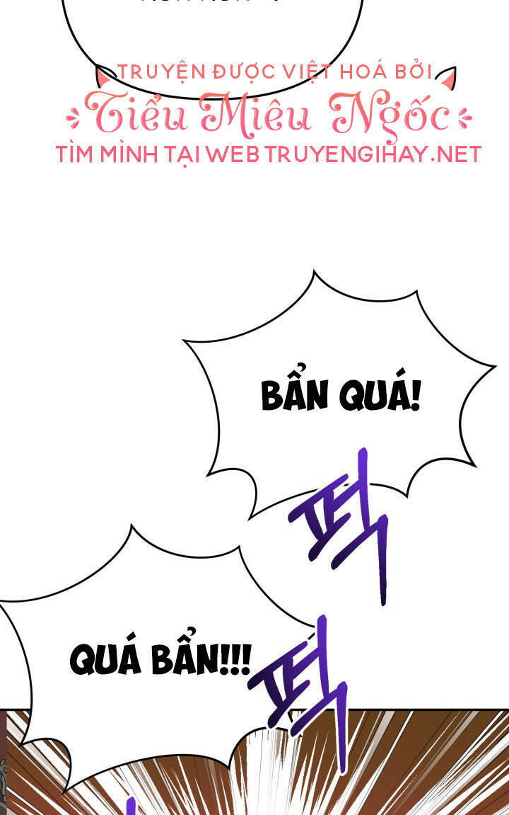 Tái Sinh Thành Con Gái Của Kẻ Phản Diện Chap 28 - Next Chap 29