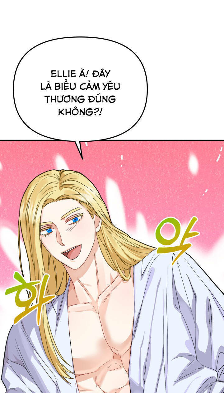 Tái Sinh Thành Con Gái Của Kẻ Phản Diện Chap 28 - Next Chap 29