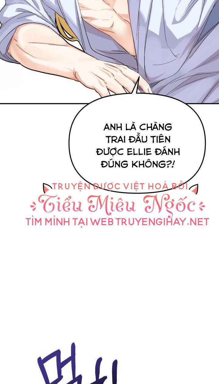 Tái Sinh Thành Con Gái Của Kẻ Phản Diện Chap 28 - Next Chap 29