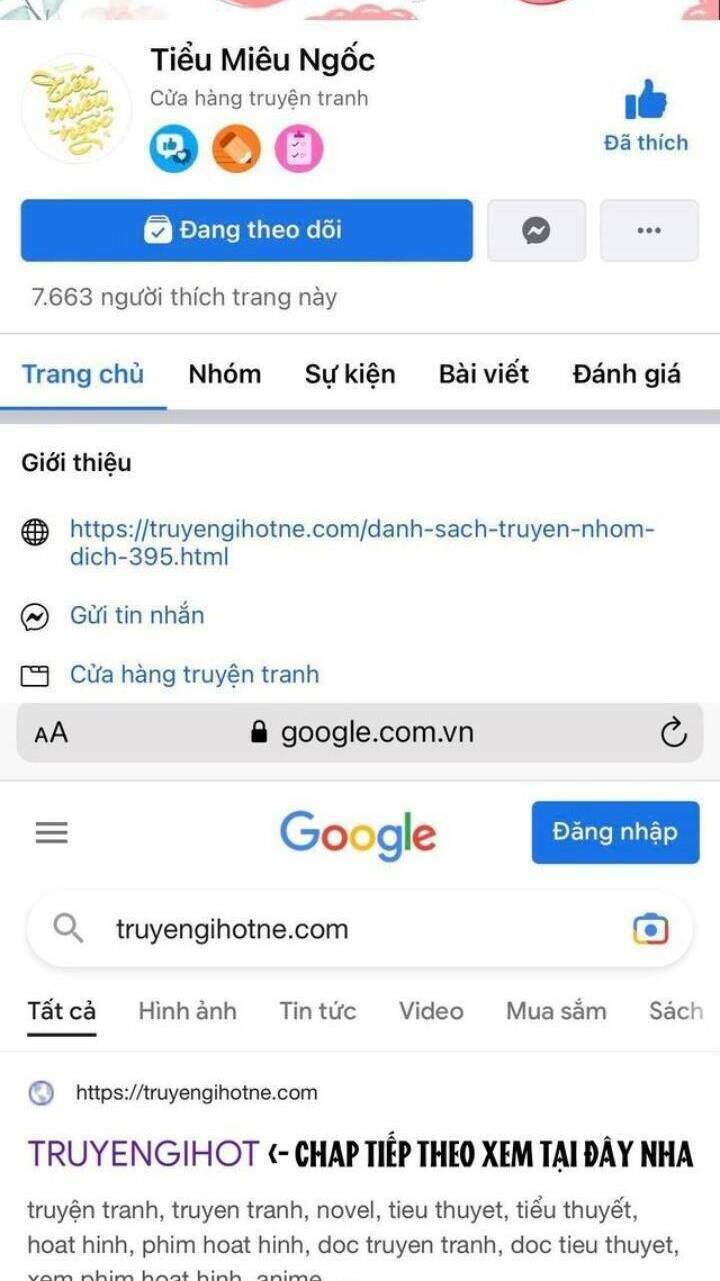 Tái Sinh Thành Con Gái Của Kẻ Phản Diện Chap 28 - Next Chap 29