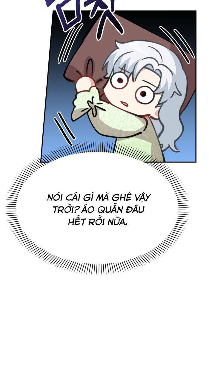 Tái Sinh Thành Con Gái Của Kẻ Phản Diện Chap 28 - Next Chap 29
