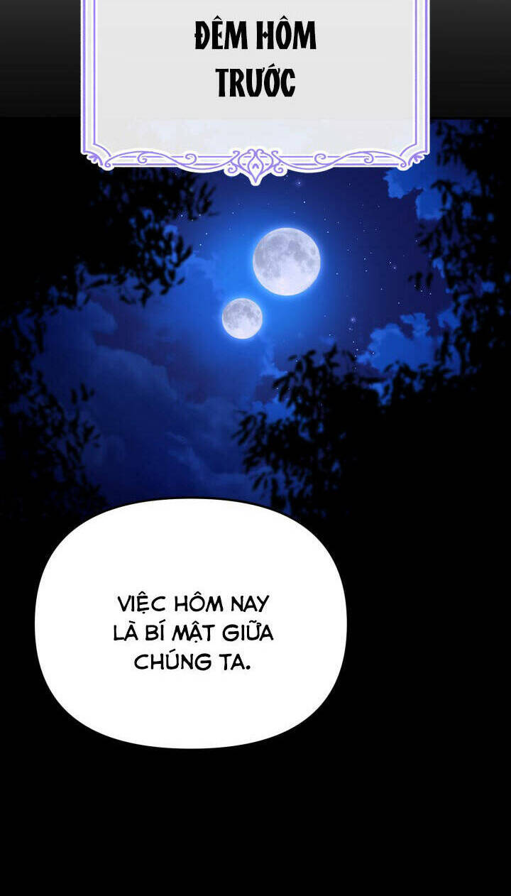 Tái Sinh Thành Con Gái Của Kẻ Phản Diện Chap 28 - Next Chap 29