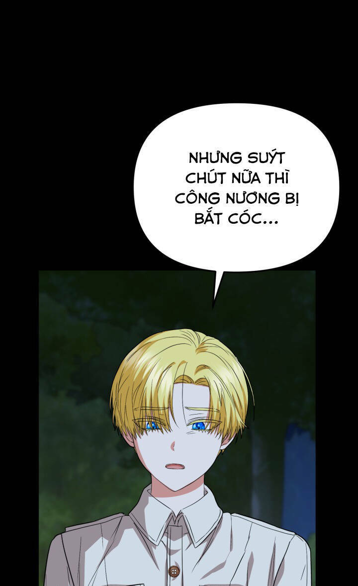 Tái Sinh Thành Con Gái Của Kẻ Phản Diện Chap 28 - Next Chap 29