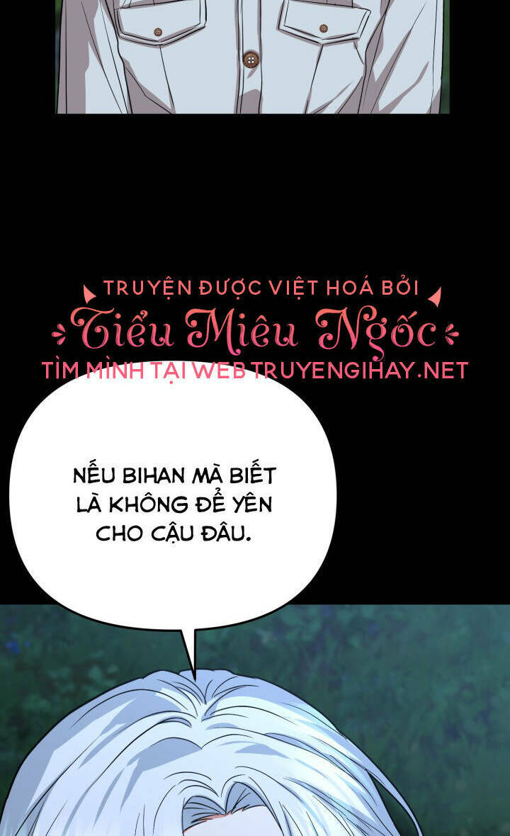 Tái Sinh Thành Con Gái Của Kẻ Phản Diện Chap 28 - Next Chap 29
