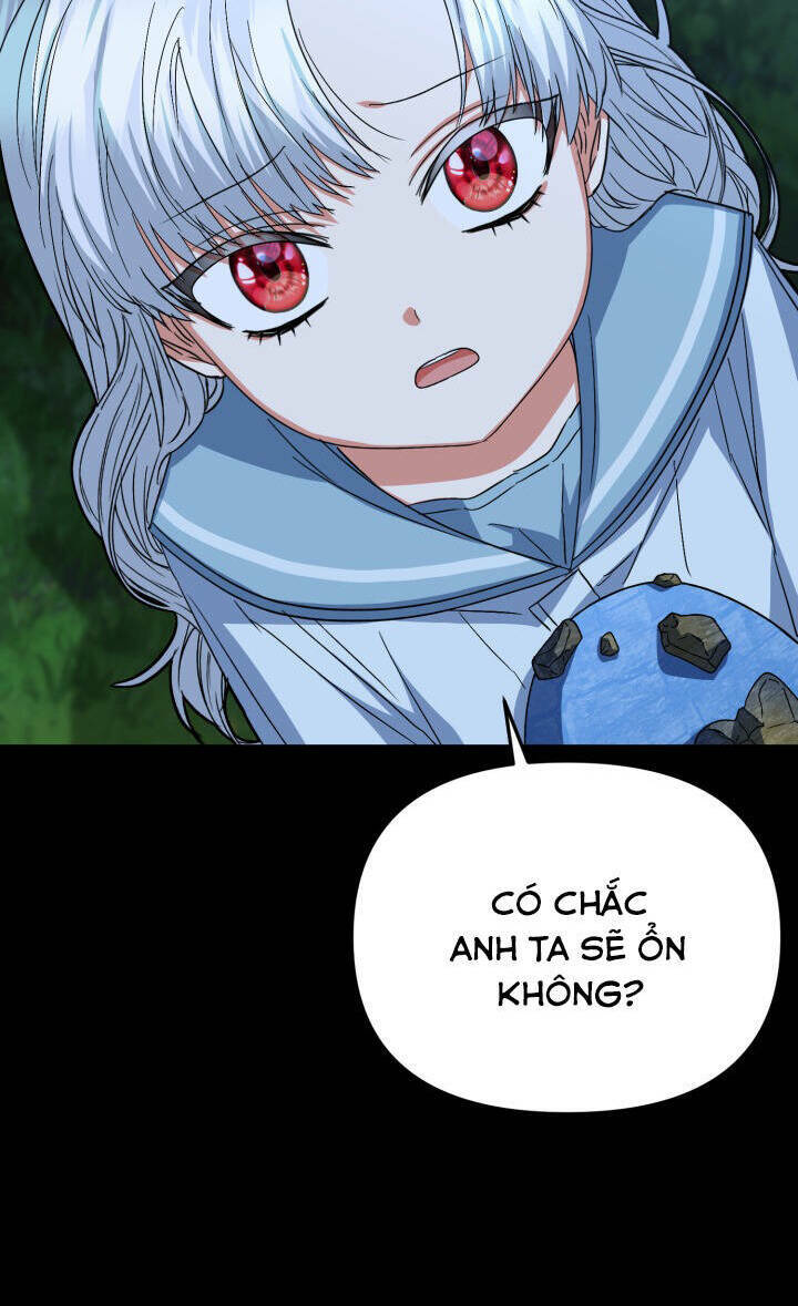 Tái Sinh Thành Con Gái Của Kẻ Phản Diện Chap 28 - Next Chap 29