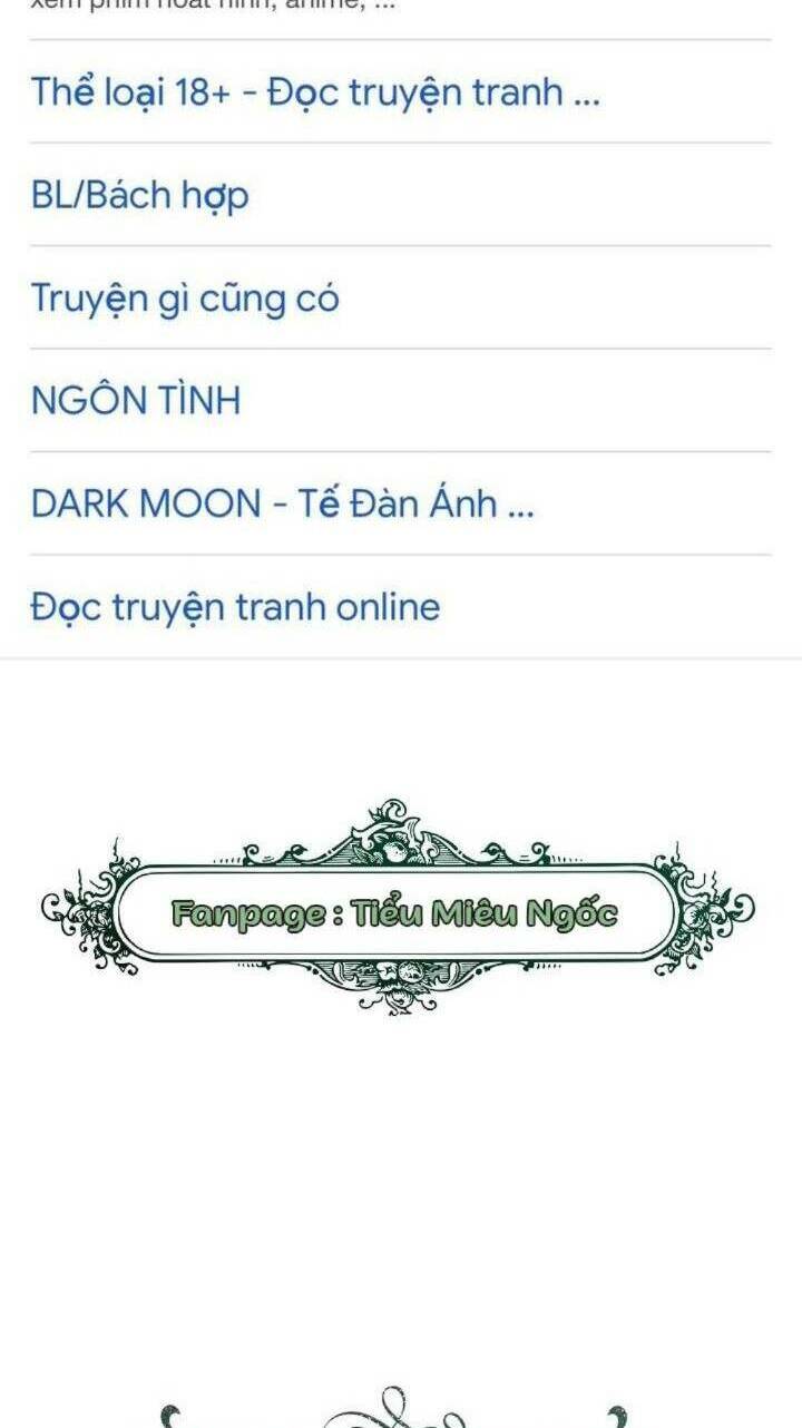 Tái Sinh Thành Con Gái Của Kẻ Phản Diện Chap 28 - Next Chap 29