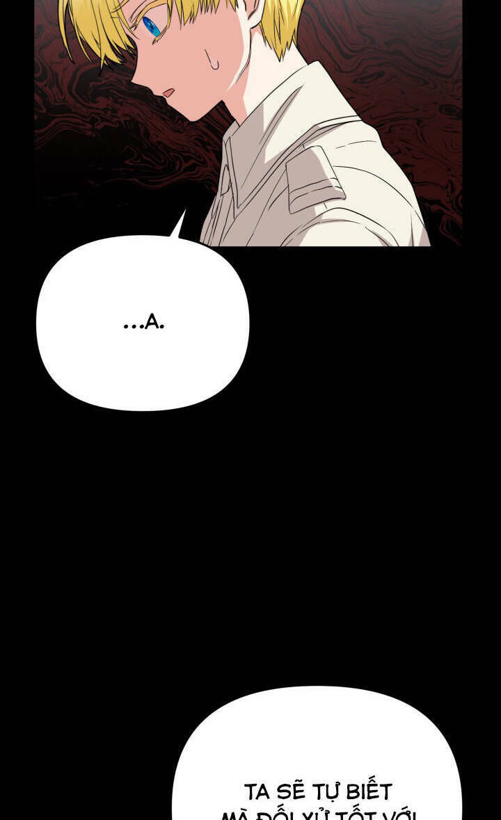 Tái Sinh Thành Con Gái Của Kẻ Phản Diện Chap 28 - Next Chap 29
