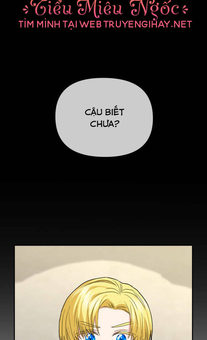 Tái Sinh Thành Con Gái Của Kẻ Phản Diện Chap 28 - Next Chap 29