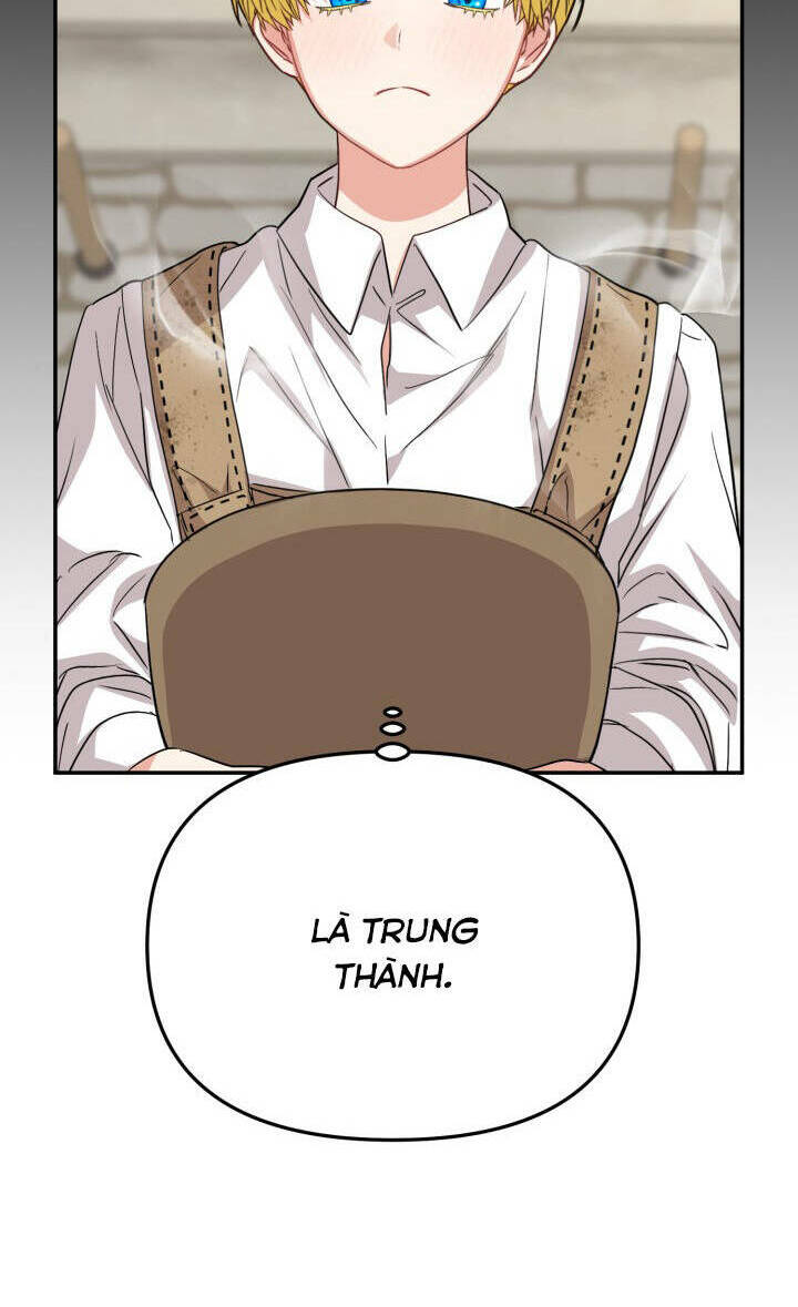 Tái Sinh Thành Con Gái Của Kẻ Phản Diện Chap 28 - Next Chap 29