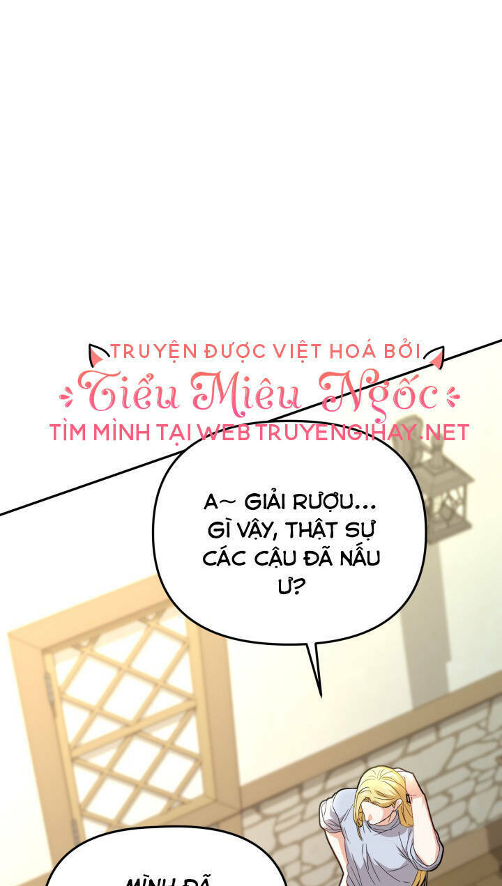 Tái Sinh Thành Con Gái Của Kẻ Phản Diện Chap 28 - Next Chap 29
