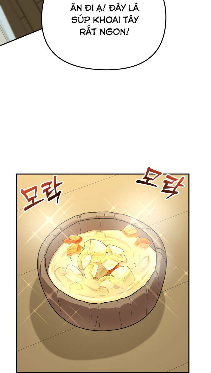 Tái Sinh Thành Con Gái Của Kẻ Phản Diện Chap 28 - Next Chap 29