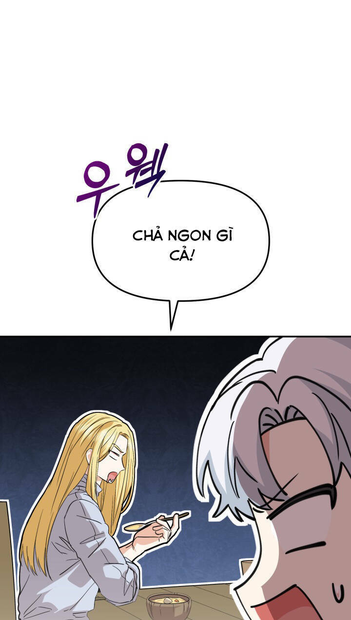Tái Sinh Thành Con Gái Của Kẻ Phản Diện Chap 28 - Next Chap 29