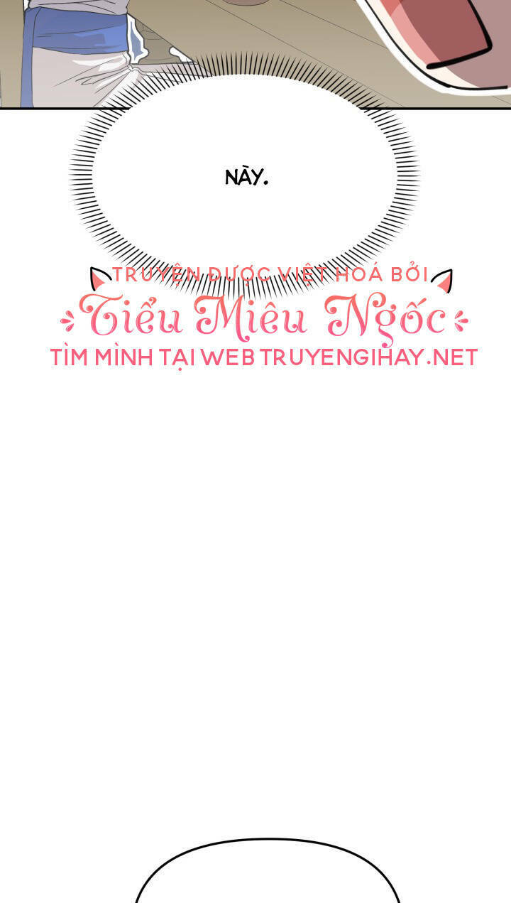Tái Sinh Thành Con Gái Của Kẻ Phản Diện Chap 28 - Next Chap 29