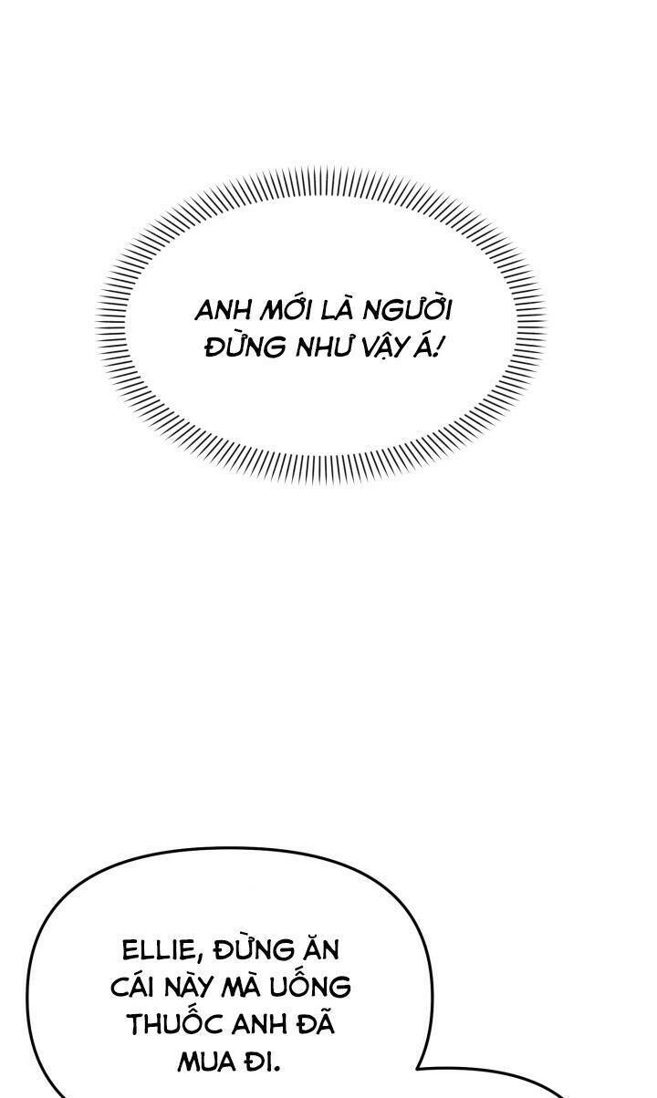 Tái Sinh Thành Con Gái Của Kẻ Phản Diện Chap 28 - Next Chap 29