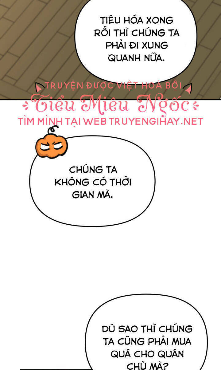 Tái Sinh Thành Con Gái Của Kẻ Phản Diện Chap 28 - Next Chap 29