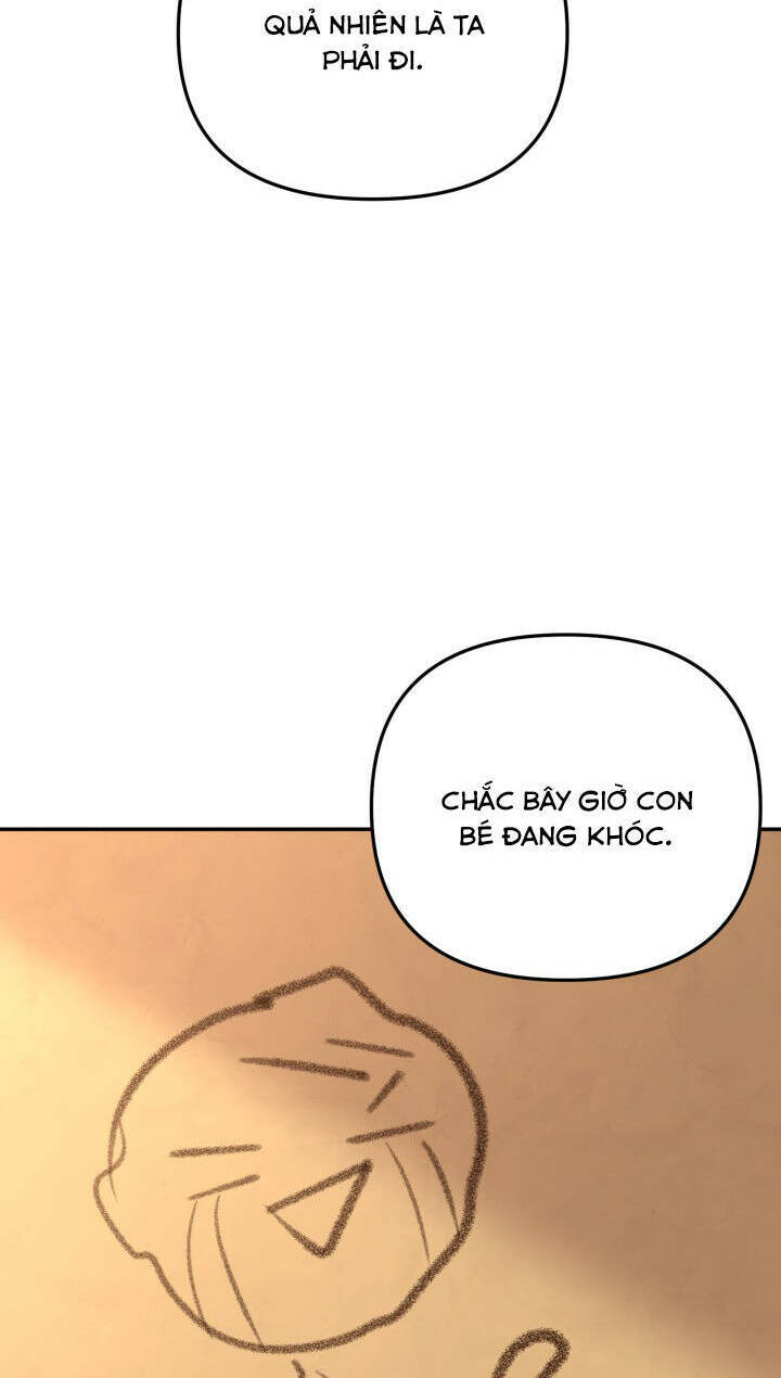 Tái Sinh Thành Con Gái Của Kẻ Phản Diện Chap 28 - Next Chap 29