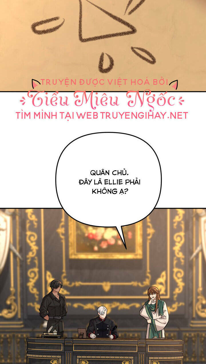 Tái Sinh Thành Con Gái Của Kẻ Phản Diện Chap 28 - Next Chap 29